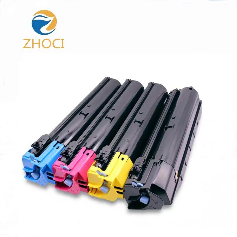 TK8305 TK8307 TK8308 TK8309 toner cartridge for Kyocera TASKalfa 3050ci 3550ci 3051ci 3551ci copier toner cartridge