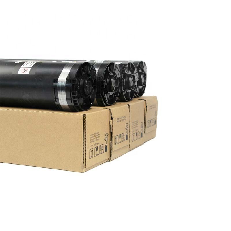Toner Manufacturer Sales Ace Compatible Color Toner Cartridge C800 For Xerox Color 800Press 1000Press Compatible Toner Cartridge