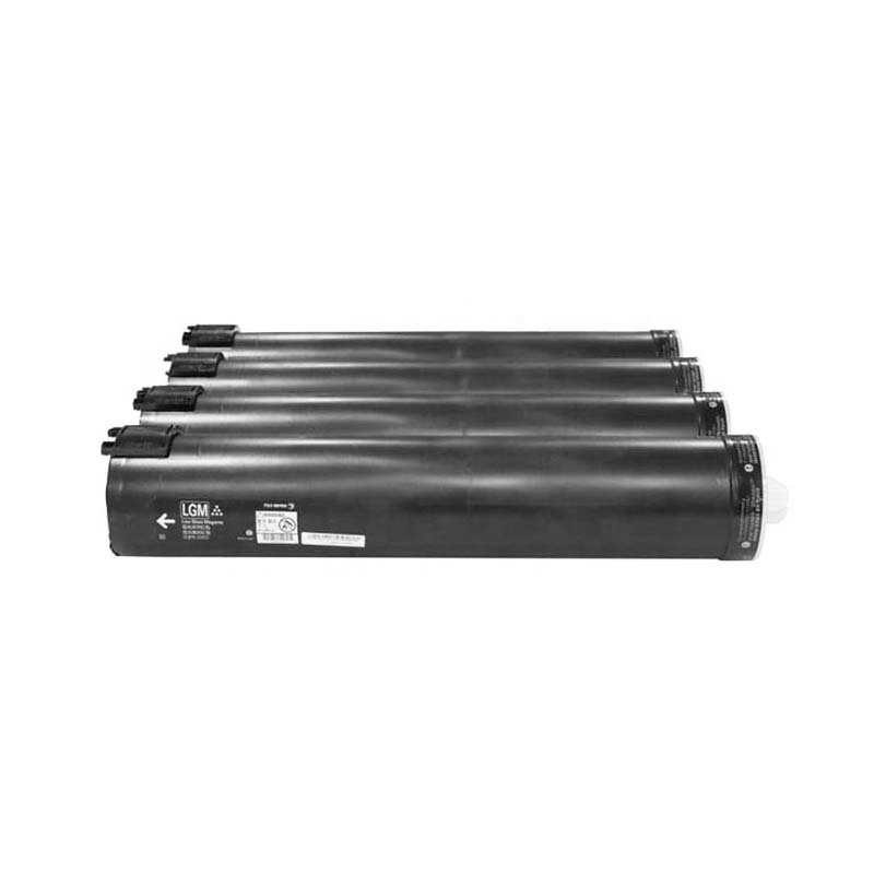 Toner Manufacturer Sales Ace Compatible Color Toner Cartridge C800 For Xerox Color 800Press 1000Press Compatible Toner Cartridge