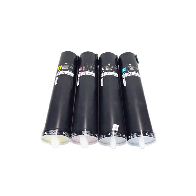 Toner Manufacturer Sales Ace Compatible Color Toner Cartridge C800 For Xerox Color 800Press 1000Press Compatible Toner Cartridge