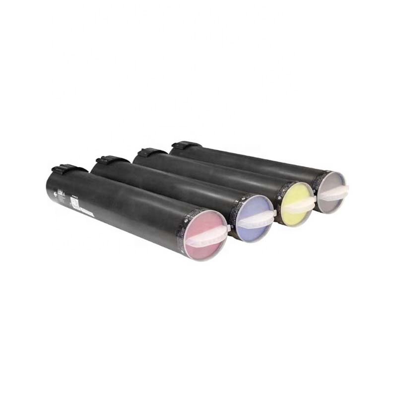 Toner Manufacturer Sales Ace Compatible Color Toner Cartridge C800 For Xerox Color 800Press 1000Press Compatible Toner Cartridge