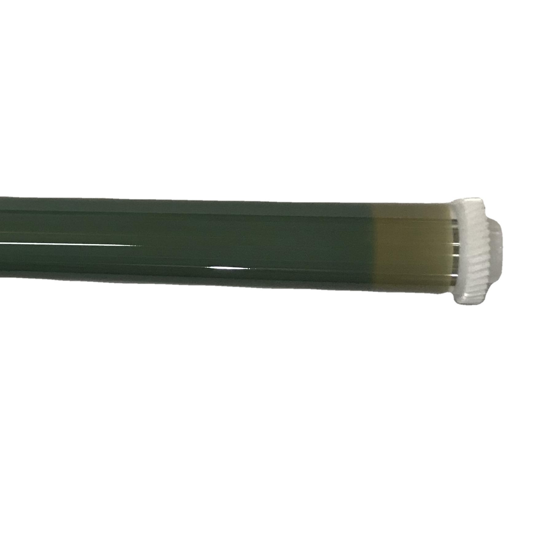 Primary color OPC Drum Compatible Toner Cartridge for Canon IR 2830/2270/3530/3570/4570 OPC Drum
