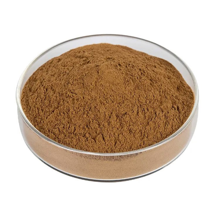 Wholesale Bulk Natural Pine bark extract 20:1 30:1 Pinus Rradiata Pine Bark Extract