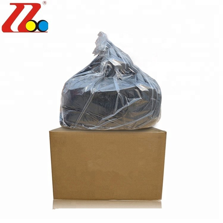 Factory Wholesale Compatible Toner Powder LBP800 LBP810 For HP CANON LBP-800 LBP-810 LBP-820 LBP-1120 LBP-3500 LBP-8100