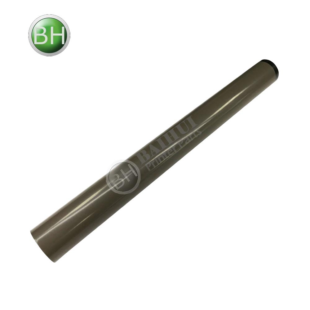 M607 Fuser film sleeve For LJ M607/M608/M631/M632/M633/ E62555/E62565/E62575/E60055 Fuser Sleeve RM1-1256