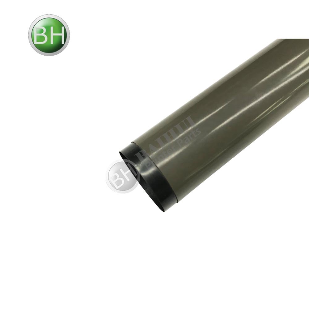 M607 Fuser film sleeve For LJ M607/M608/M631/M632/M633/ E62555/E62565/E62575/E60055 Fuser Sleeve RM1-1256