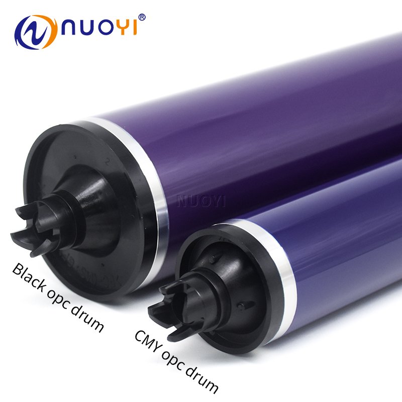 Nuoyi Compatible Original Black OPC Drum For Xerox C75 C5540 C6500 C7500 DC 550 560 570 C60 C70 WC 5580 6680 7780 5540 Copier