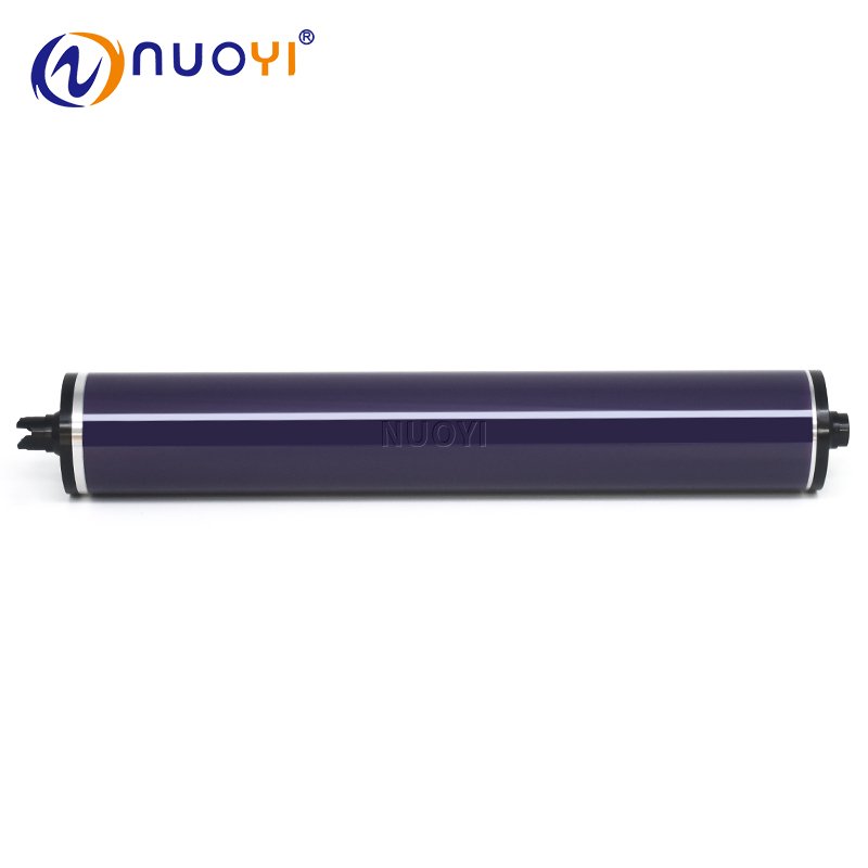 Nuoyi Compatible Original Black OPC Drum For Xerox C75 C5540 C6500 C7500 DC 550 560 570 C60 C70 WC 5580 6680 7780 5540 Copier