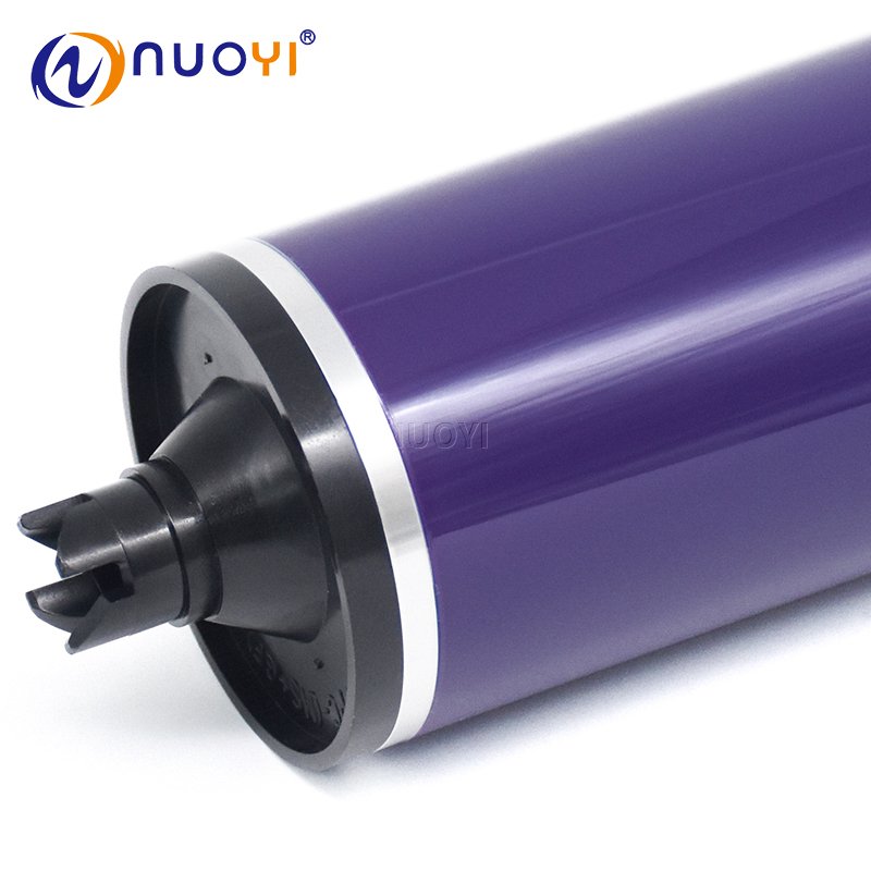Nuoyi Compatible Original Black OPC Drum For Xerox C75 C5540 C6500 C7500 DC 550 560 570 C60 C70 WC 5580 6680 7780 5540 Copier