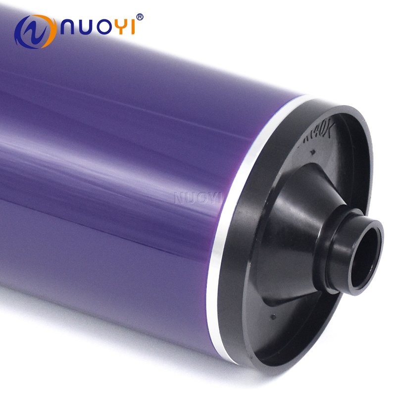 Nuoyi Compatible Original Black OPC Drum For Xerox C75 C5540 C6500 C7500 DC 550 560 570 C60 C70 WC 5580 6680 7780 5540 Copier