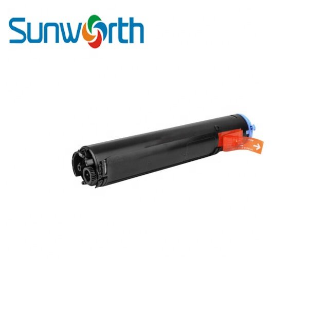 Toner Cartridge GPR-22 NPG-32 CEXV18 Toner cartridge For Canon IR1022 1024 1018 Copier toner