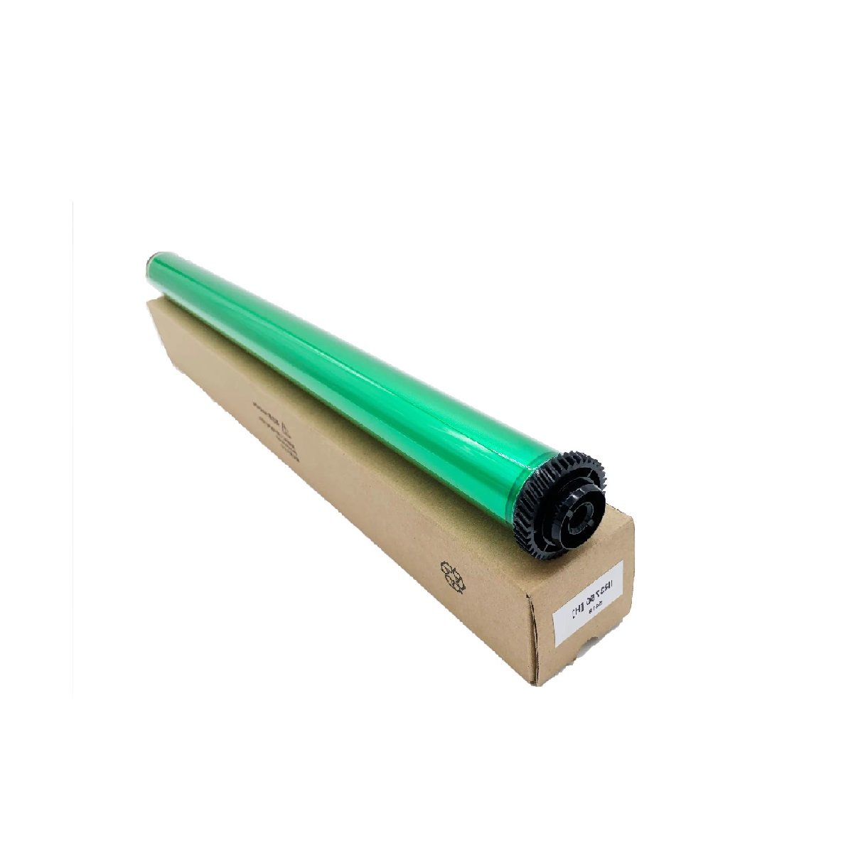 High Quality Printer Supplies Compatible OPC Drum For use in CAN0N IR 2230/2270/2830/2870/3025 3035/3045/3235/3245/3530
