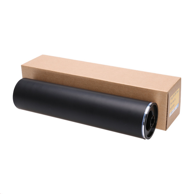 COMPATIBLE OPC DRUM USE FOR Xerox WC 5735 5740 5745 5755 5765 5775 5790 5845 5855