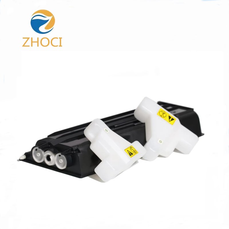 Toner cartridge TK439 for Kyocera TASKALFA 221/220/181/180