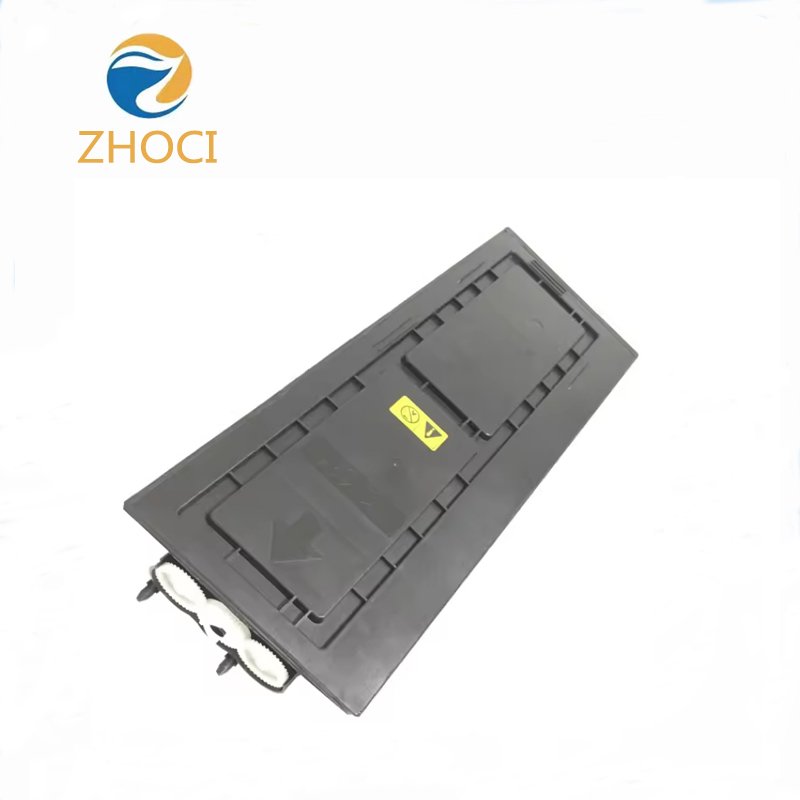 Toner cartridge TK439 for Kyocera TASKALFA 221/220/181/180