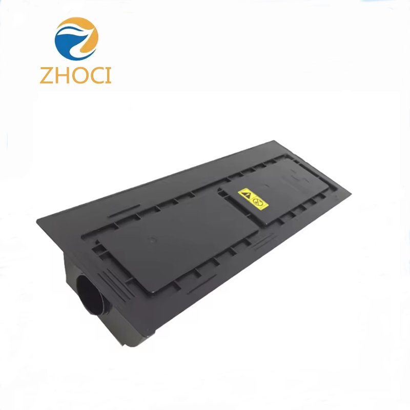Toner cartridge TK439 for Kyocera TASKALFA 221/220/181/180