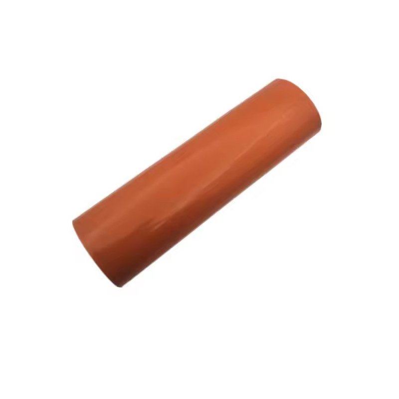 Compatible Fuser Film A50U765000 for Konica Minolta Bizhub Pro C1060 C1070 2060 2070 3070 3080 fuser film sleeve Fuser belt