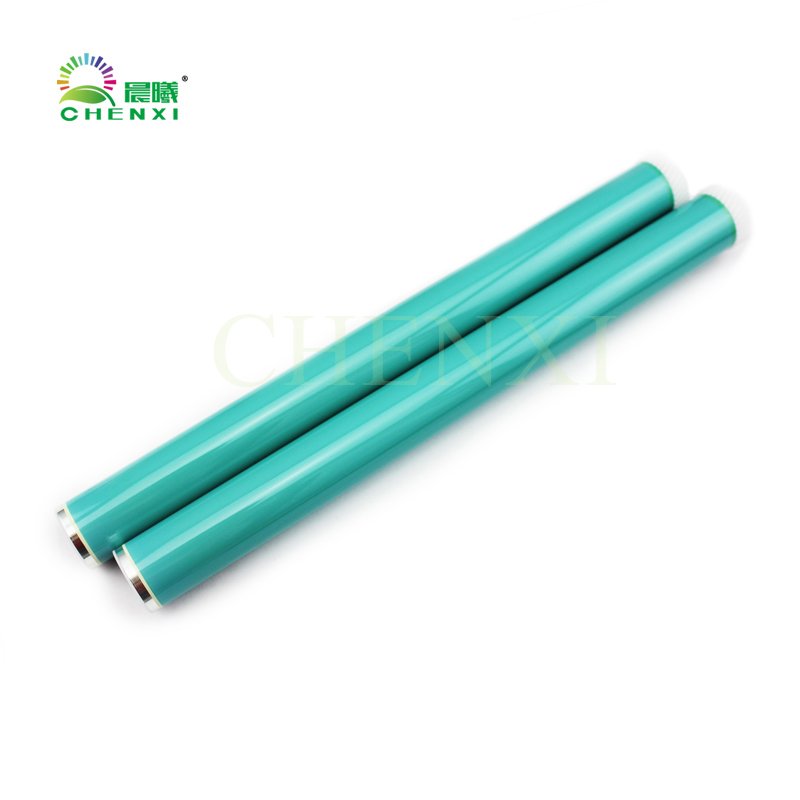 CHENXI Wholesale High Quality Cartridge parts Q5949A Q7553A OPC Drum For HP1160 1320 HP P2015 P2015 3392 P2014 M2727FP printer