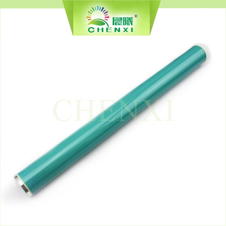 CHENXI Wholesale High Quality Cartridge parts Q5949A Q7553A OPC Drum For HP1160 1320 HP P2015 P2015 3392 P2014 M2727FP printer