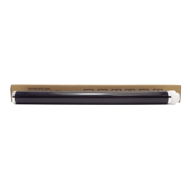 cheap and Long life original color DRUM OPC Drum for Konica Minolta Ricoh Canon Kyocera Sharp all the brands copier
