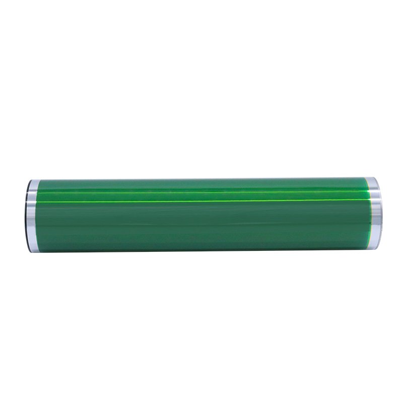 cheap and Long life original color DRUM OPC Drum for Konica Minolta Ricoh Canon Kyocera Sharp all the brands copier