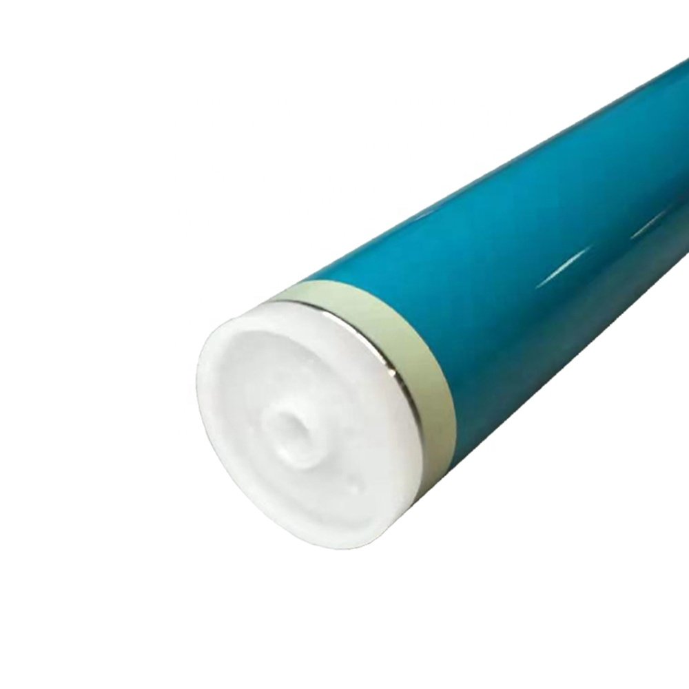 copier opc drum manufacture for iR 1730 1740 1750 ADVANCE 400 500 green color