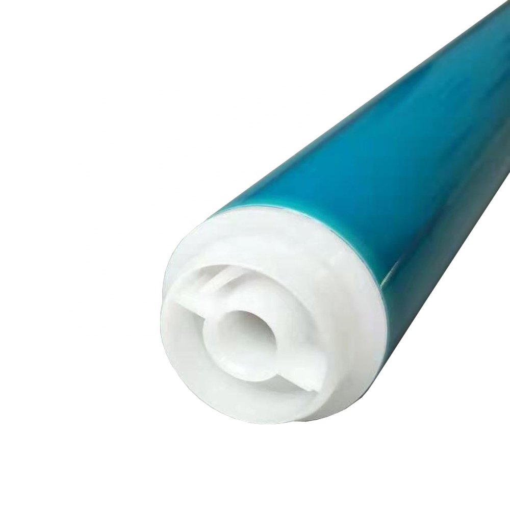 copier opc drum manufacture for iR 1730 1740 1750 ADVANCE 400 500 green color