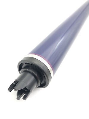 MaiGe High Quality OPC Drum Cylinder for Xerox Workcentre WC7525 7535 7545 7556 7830