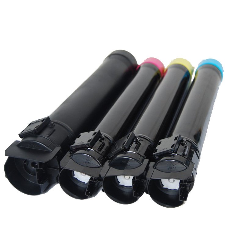 Compatible For Xerox 006R01701 006R01702 006R017013 006R017014 Color Toner Cartridge C8030 C8035 C8045 C8055 C8070 Toner