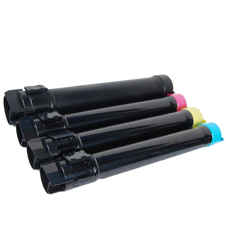 Compatible For Xerox 006R01701 006R01702 006R017013 006R017014 Color Toner Cartridge C8030 C8035 C8045 C8055 C8070 Toner