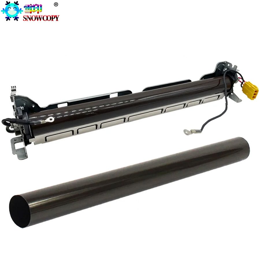 Fuser Sleeve Fixing Film Unit 110V 220V For Ricoh MP 2554 3054 3554 4054 5054 6054 5055 6503 2555 3055 3555 4055 5055 6055 SP