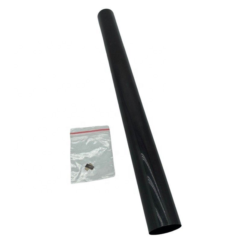 AE01-0110 High Quality Fuser Film Sleeve For Ricoh MP C3503 C3003 C2503 C2011 C3503 C4503 C5503 C6003 Fixing Film Copier Parts