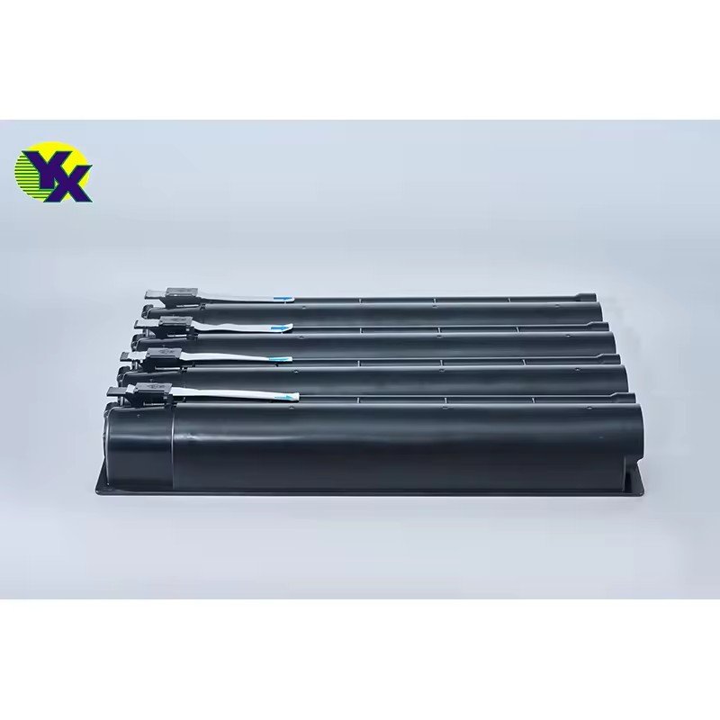 Toner Cartridge for Toshiba eStudio 2010 Factory Wholesale Compatible TFC 415 TFC415 T FC415