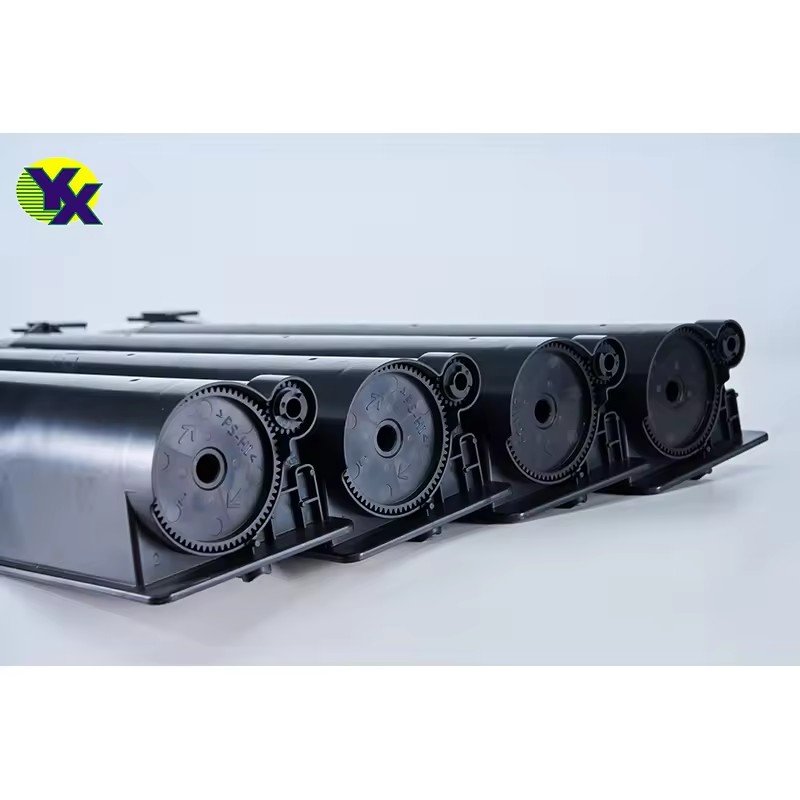 Toner Cartridge for Toshiba eStudio 2010 Factory Wholesale Compatible TFC 415 TFC415 T FC415