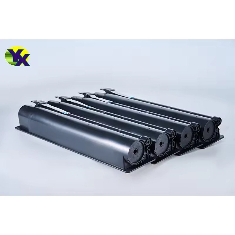 Toner Cartridge for Toshiba eStudio 2010 Factory Wholesale Compatible TFC 415 TFC415 T FC415