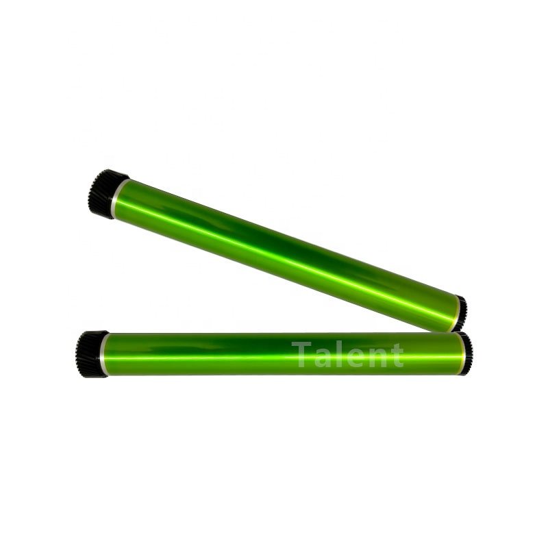 Long life B431 OPC Drum for OKI-B411 B411dn B431dn B431 MB492 MB471 B731 Drum Cylinder OKIdata ES4131 ES4152B toner cartridge