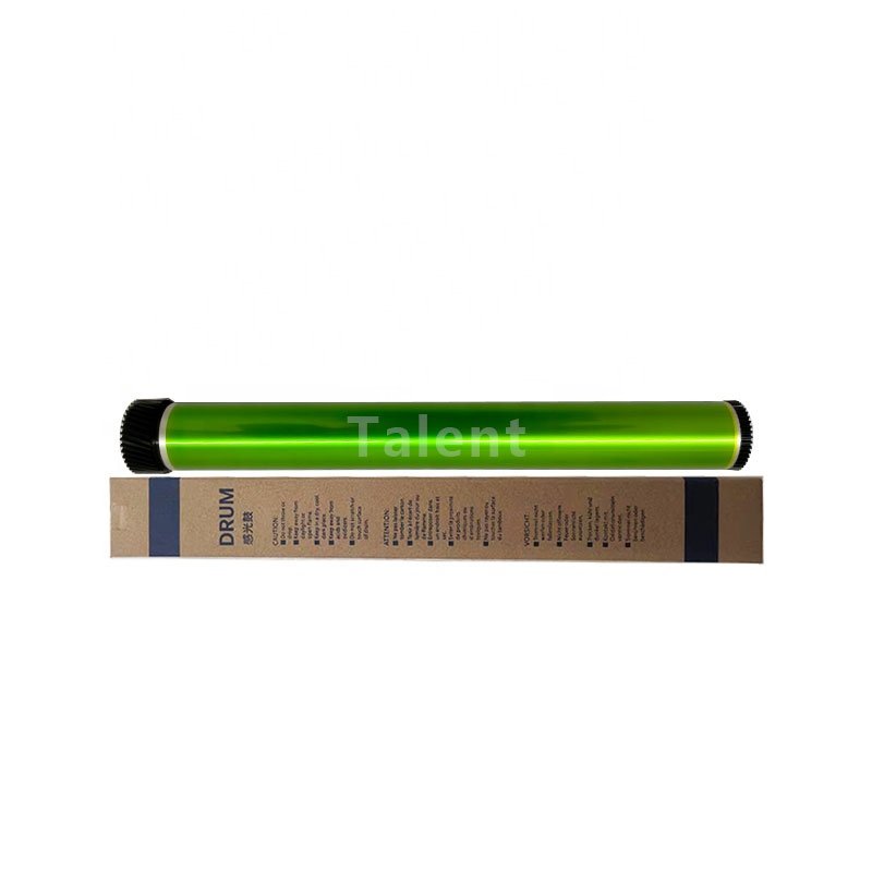 Long life B431 OPC Drum for OKI-B411 B411dn B431dn B431 MB492 MB471 B731 Drum Cylinder OKIdata ES4131 ES4152B toner cartridge