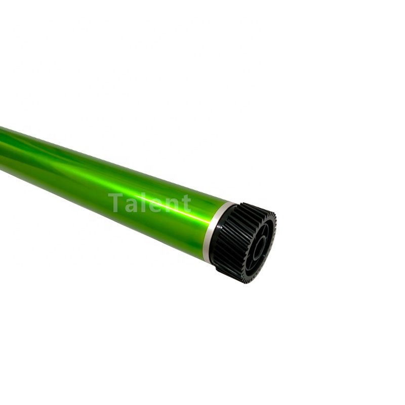 Long life B431 OPC Drum for OKI-B411 B411dn B431dn B431 MB492 MB471 B731 Drum Cylinder OKIdata ES4131 ES4152B toner cartridge