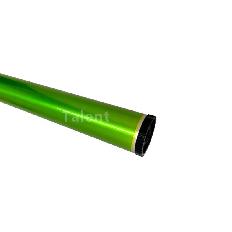 Long life B431 OPC Drum for OKI-B411 B411dn B431dn B431 MB492 MB471 B731 Drum Cylinder OKIdata ES4131 ES4152B toner cartridge