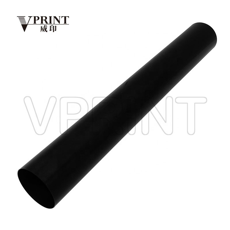 HL5440-FILM Fuser Film Replacement Sleeve for Brother DCP 8110 8150 8155 L5500 L5600 L5650 HL L5000 L5100 L5200 Printer Parts