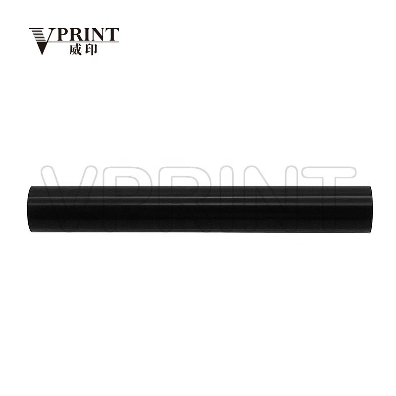 HL5440-FILM Fuser Film Replacement Sleeve for Brother DCP 8110 8150 8155 L5500 L5600 L5650 HL L5000 L5100 L5200 Printer Parts