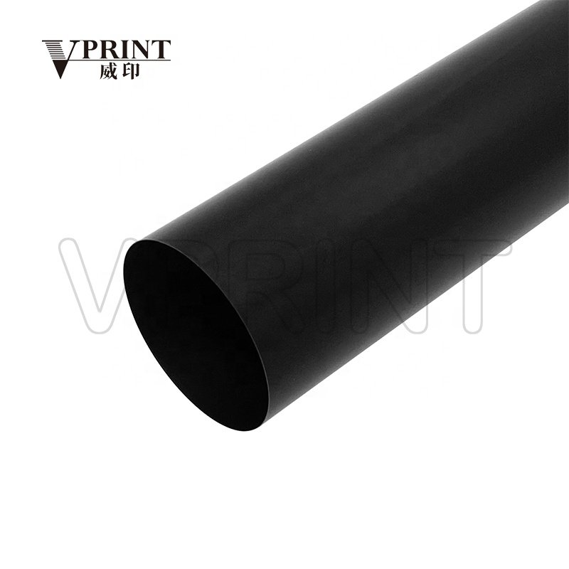 HL5440-FILM Fuser Film Replacement Sleeve for Brother DCP 8110 8150 8155 L5500 L5600 L5650 HL L5000 L5100 L5200 Printer Parts