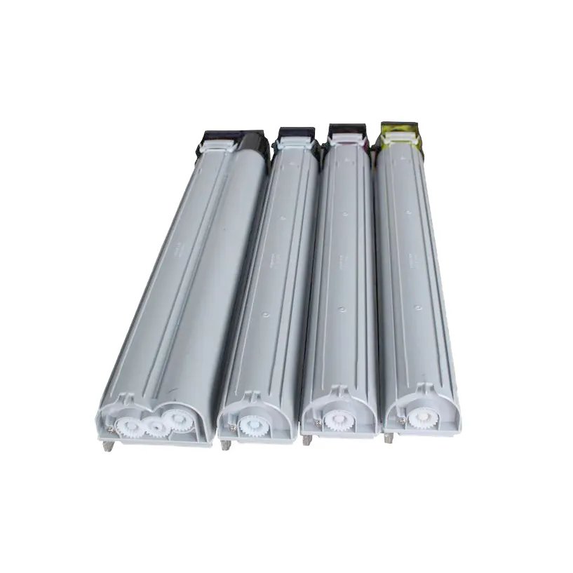 CLT-K806S CLT-C806S CLT-M806S CLT-Y806S Toner Cartridge For Use In Samsung X7600 X7500 X7400 CLTK806S CLTC806S CLTM806S CLTY806S