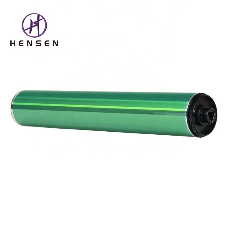 Japan long life opc drum IU 610 Bizhub BH C 450 452 654 552 754 652 for Konica Minolta BH C451