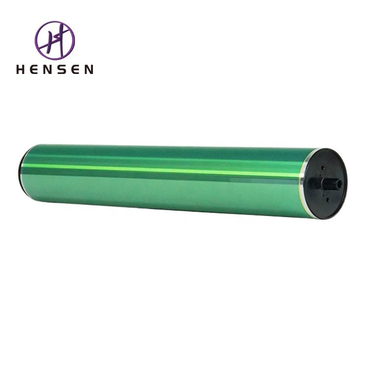 Japan long life opc drum IU 610 Bizhub BH C 450 452 654 552 754 652 for Konica Minolta BH C451