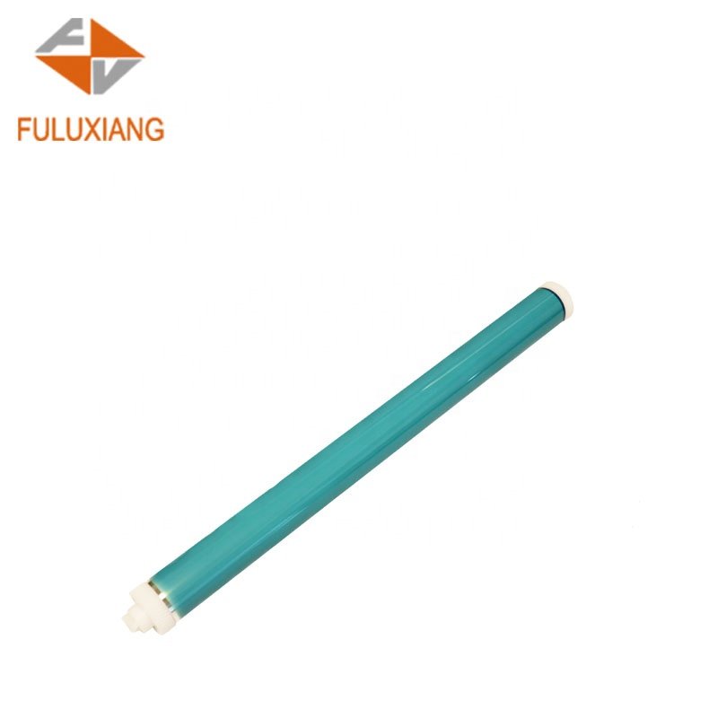 FULUXIANG Compatible IR2425 OPC Drum For Canon Image Runner 2425 2202 2002 spare parts