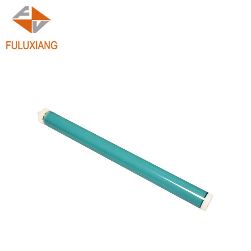 FULUXIANG Compatible IR2425 OPC Drum For Canon Image Runner 2425 2202 2002 spare parts