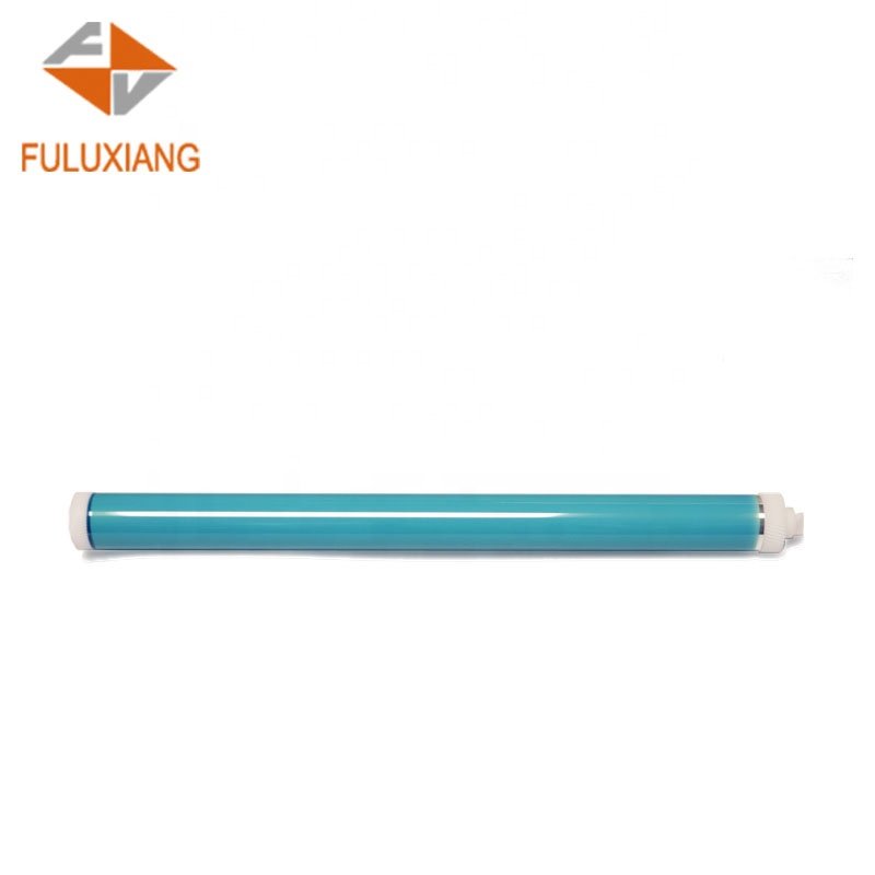 FULUXIANG Compatible IR2425 OPC Drum For Canon Image Runner 2425 2202 2002 spare parts