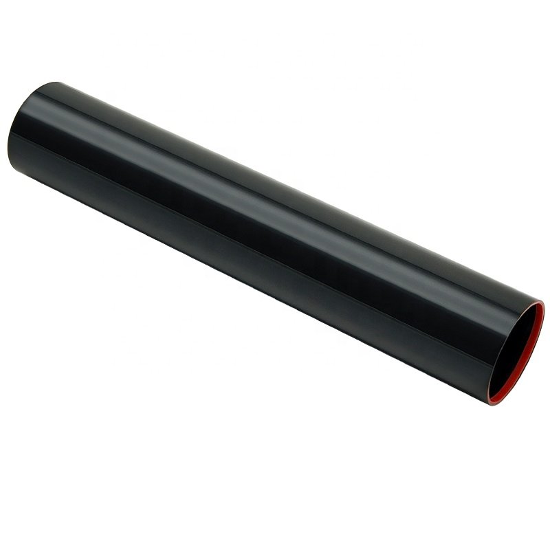 For use in RICOH Aficio MP C 2000 2500 2800 3000 3300 Fuser Film Belt Sleeve Fixing B238-4070