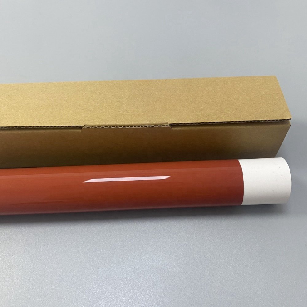 OEM Fuser Film Sleeve For Canon imageRUNNER ADVANCE IR C7055 c7065 C7260 C7270 C9270 C9280 IRC7280 IRC9270 IRC7580 FM0-0413-000